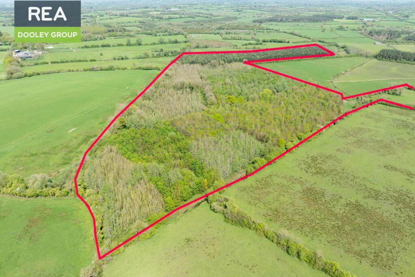 Duntryleague, Garryspillane, Kilmallock, Co. Limerick, V35VH76 32