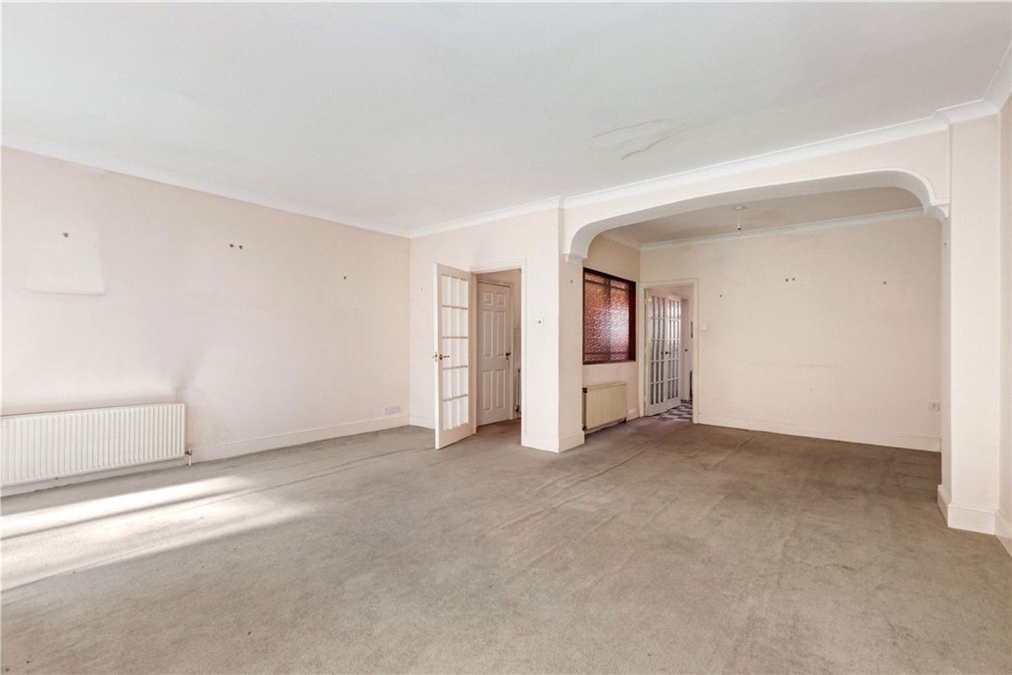 37 Wellington Lane Ballsbridge Dublin 4, Ballsbridge, Dublin 4, D04F7Y5 5