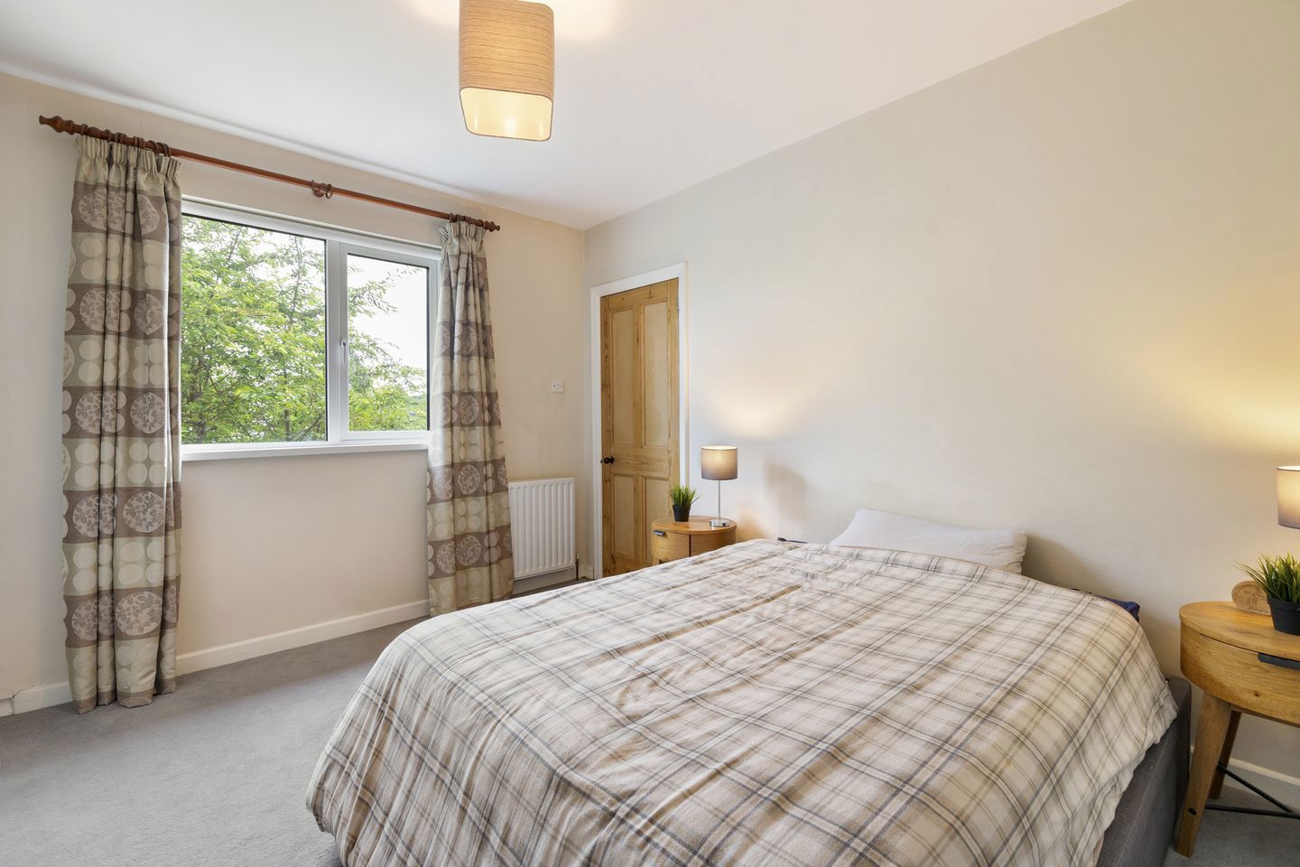 56 Saint Agnes Road, Crumlin, Crumlin, Dublin 12, D12Y1K6 5