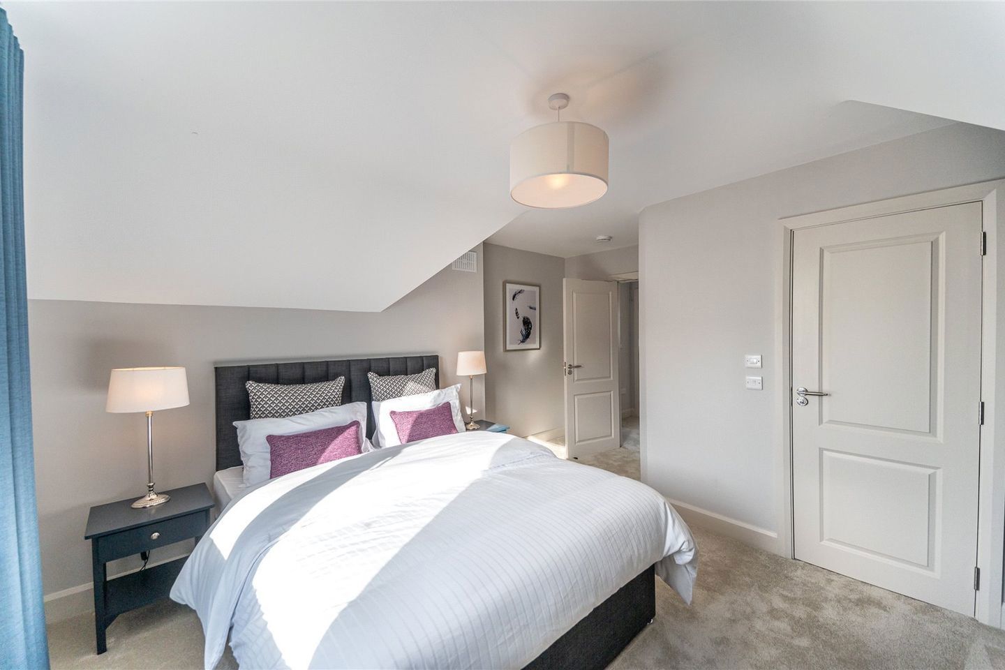 19 The Walk, Mullen Park, Maynooth, Co. Kildare, W23HXF4 20