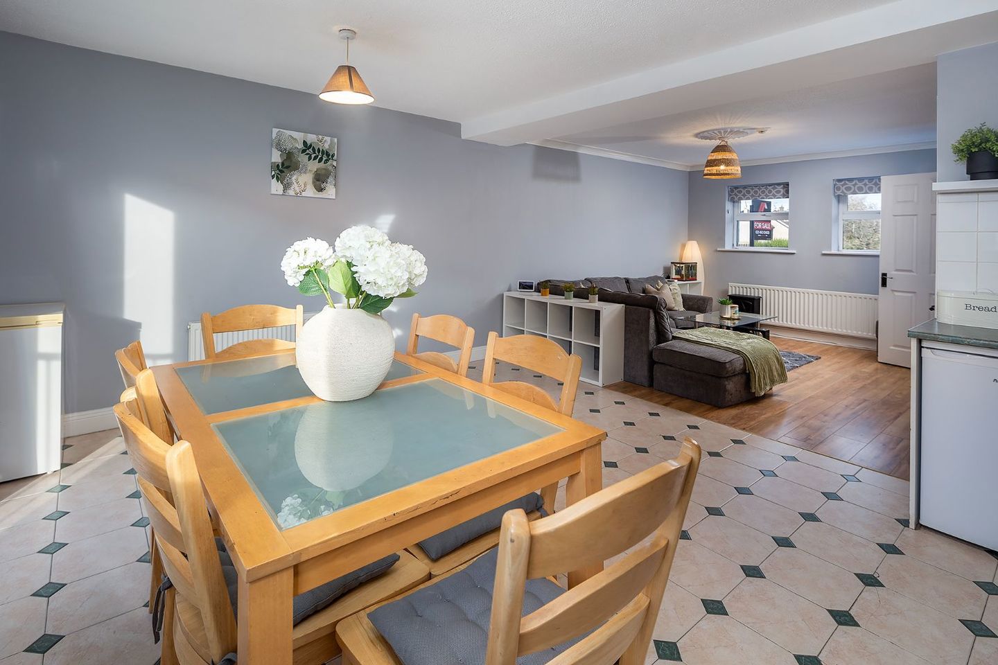 8 Wood Quay, Midleton, Co. Cork, P25V064