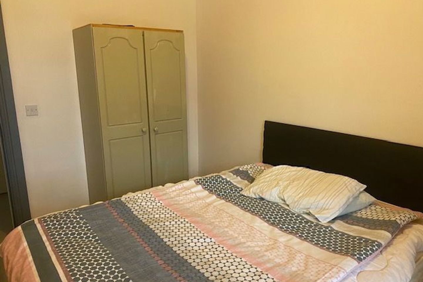 1 Valleyview, Knocknacaska, Kilflynn, Co. Kerry, V92DD30 18