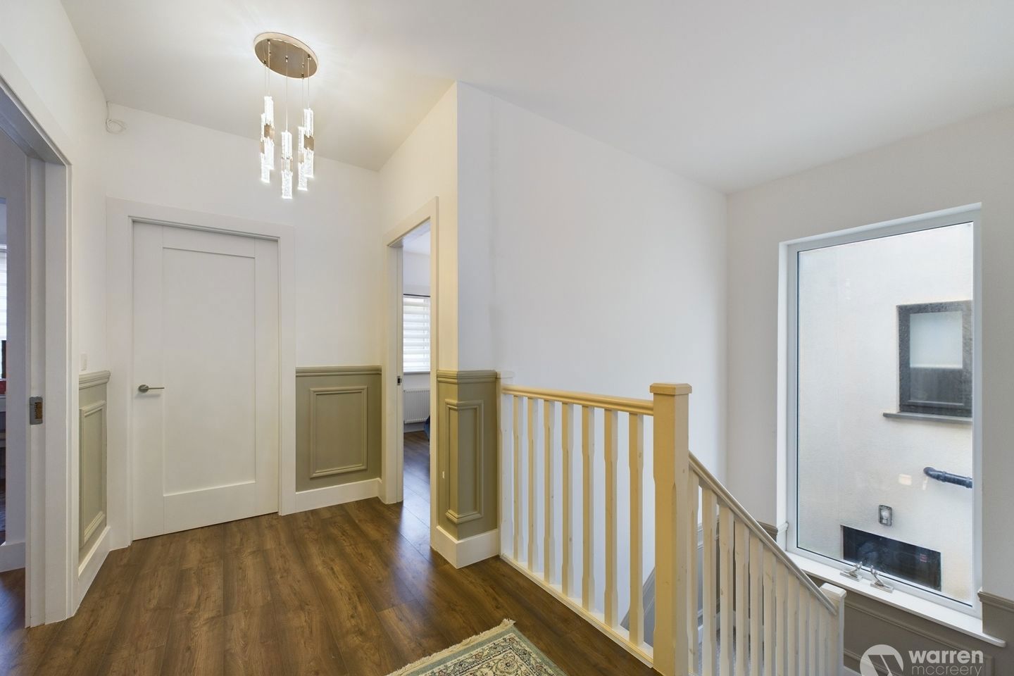 49 Rose Drive, Rath Úllord, Kilkenny, Co. Kilkenny, R95DXC6 24