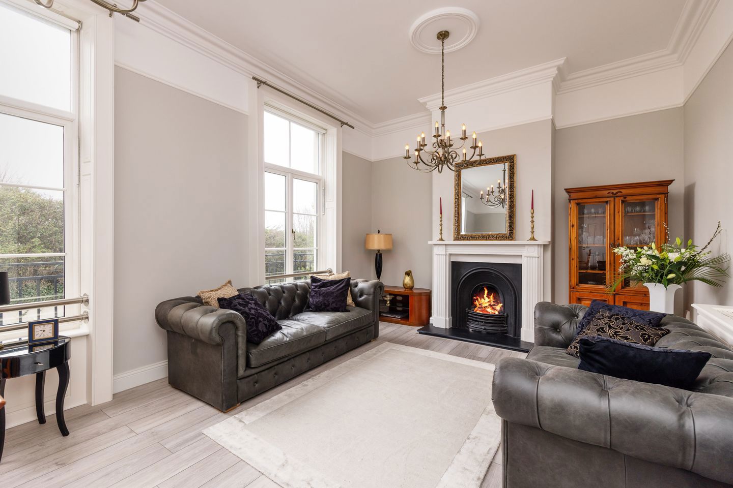 23 The Heights, Robswall, Malahide, Co Dublin, K36X510 3