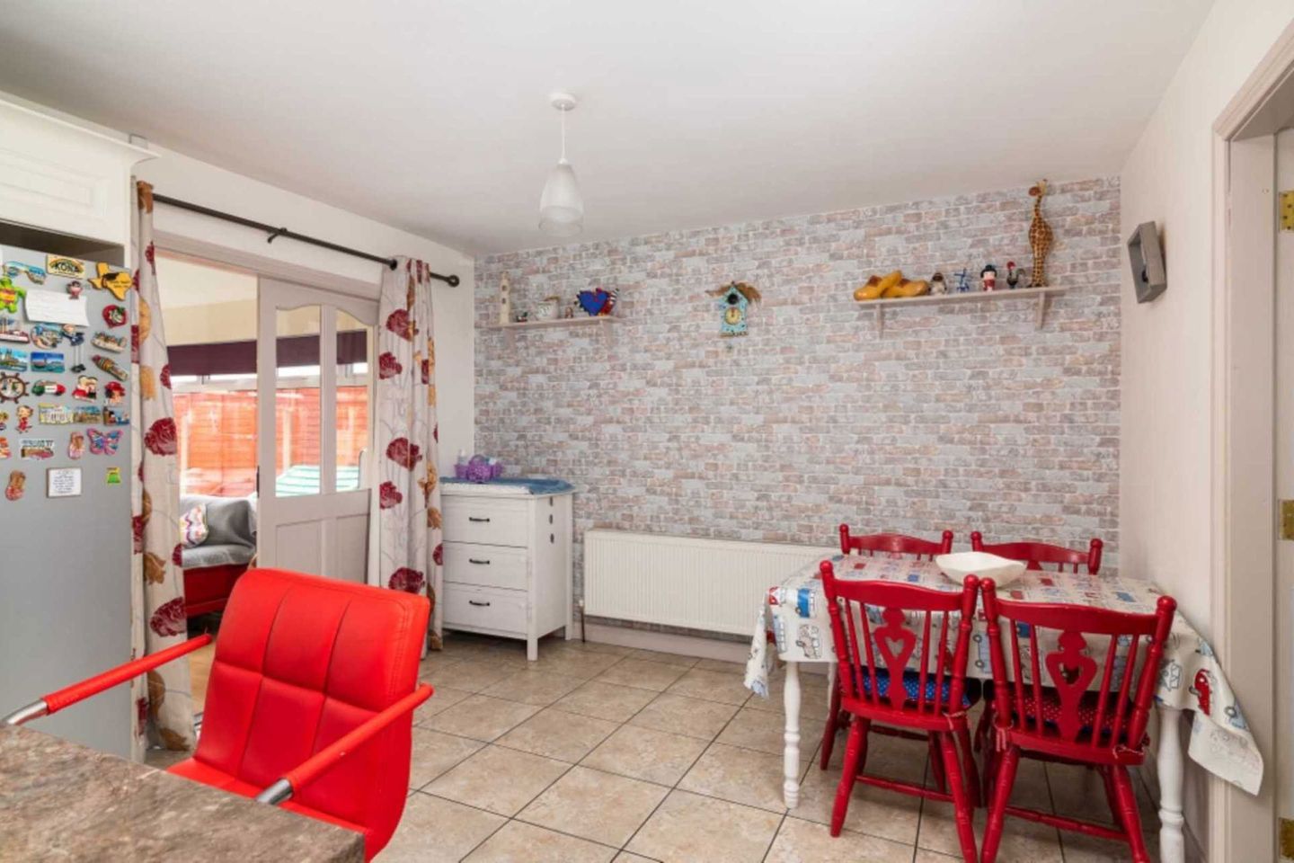 The Paddock, Athleague, Co. Roscommon, F42YN63 8