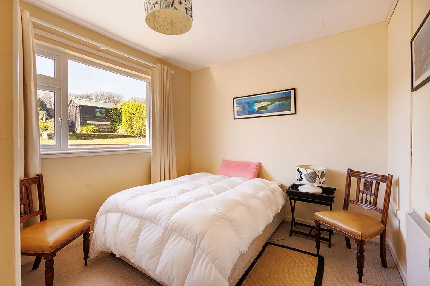 Upper Curragh, Ardmore, Curragh, Co. Waterford, P36HD77 24