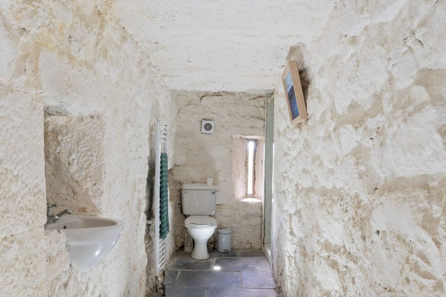 KILLAHARA CASTLE, Killahara, Thurles, Co. Tipperary, E41W6P3 51