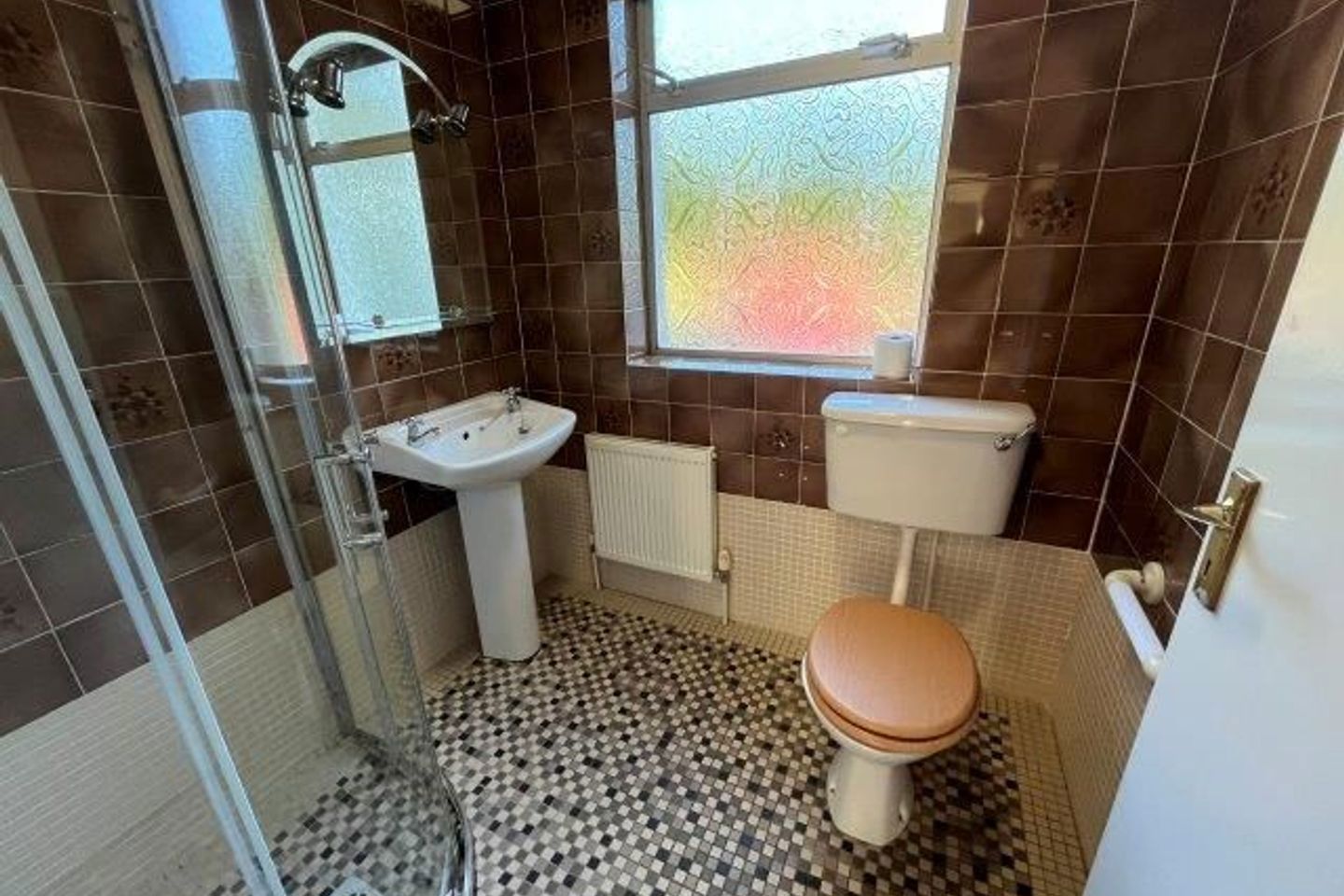 Conray, Rossinver, Kiltyclogher, Co. Leitrim, F91Y802 6