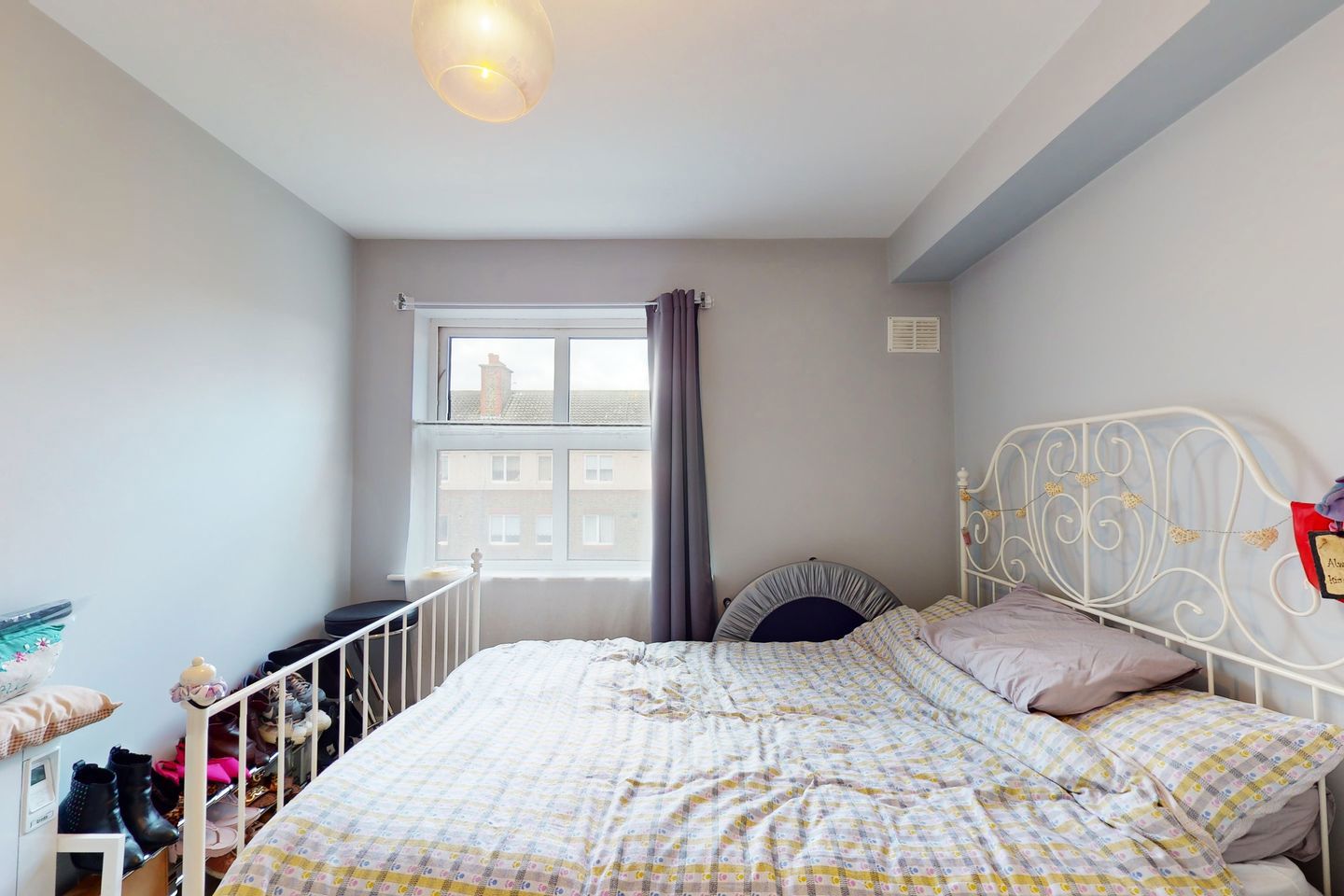 81 Gresham House, Dublin 1, D01EP89 8