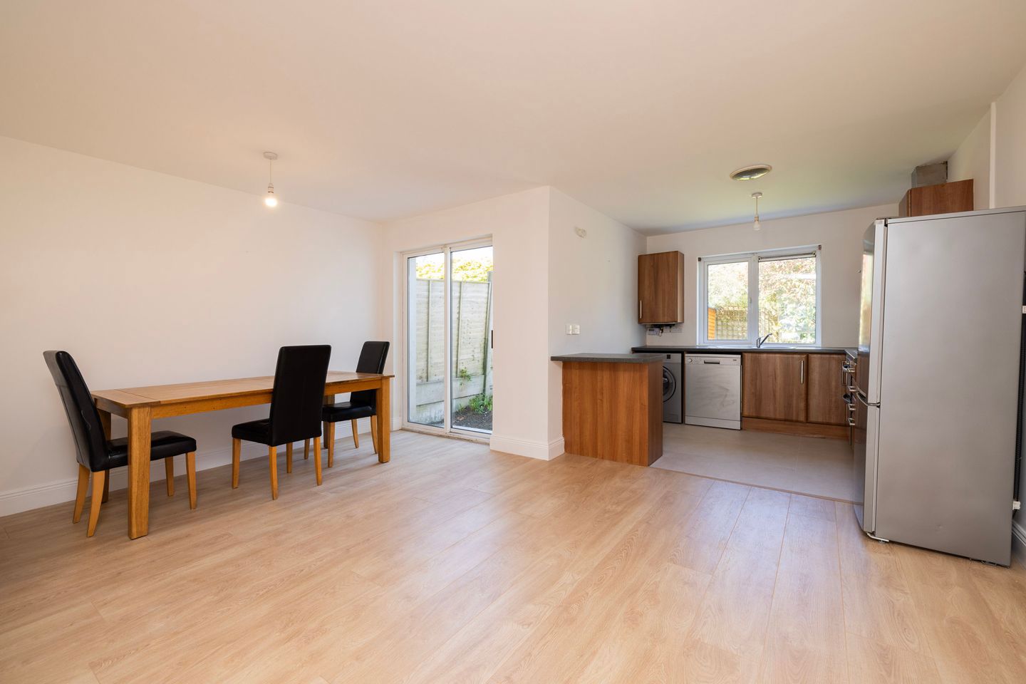 5 Balruddery Woods, Balrothery, Co. Dublin, Balrothery, Co. Dublin, K32KH63 7