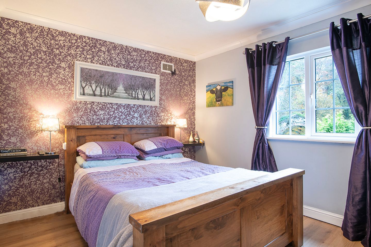 162 The Walled Garden, Celbridge, Co. Kildare, Celbridge, Co. Kildare, W23FX47 11