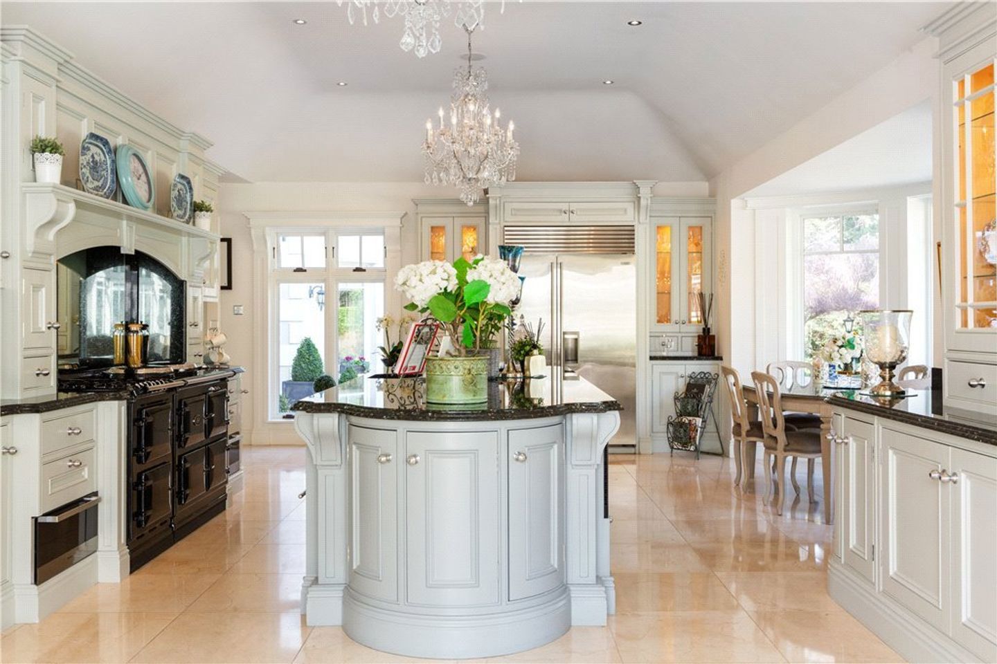 Torry Brighton Road Foxrock Dublin 18, Foxrock, Dublin 18, D18Y9K6 13