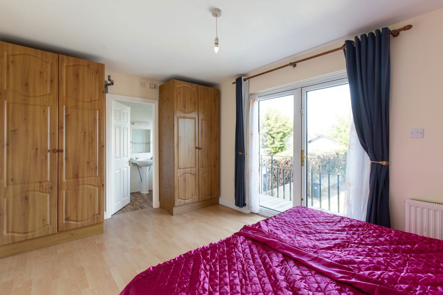 8 Parnell Terrace, Wexford Road, Arklow, Co. Wicklow, Y14FA34