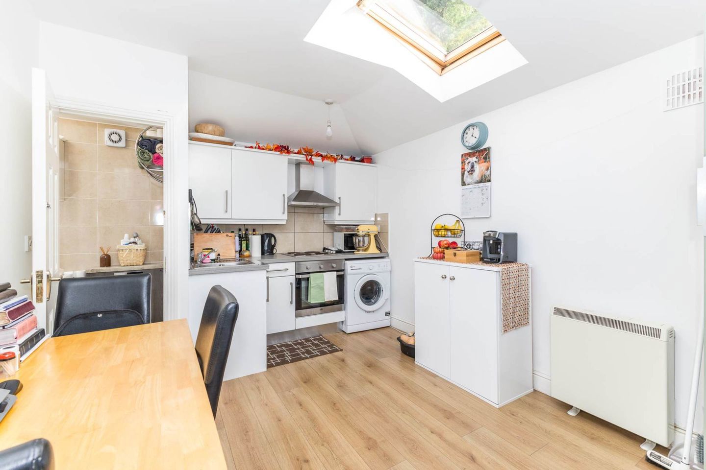 24 Deerhaven Green, Huntstown, Clonee, Dublin 15, D15V1H5 5