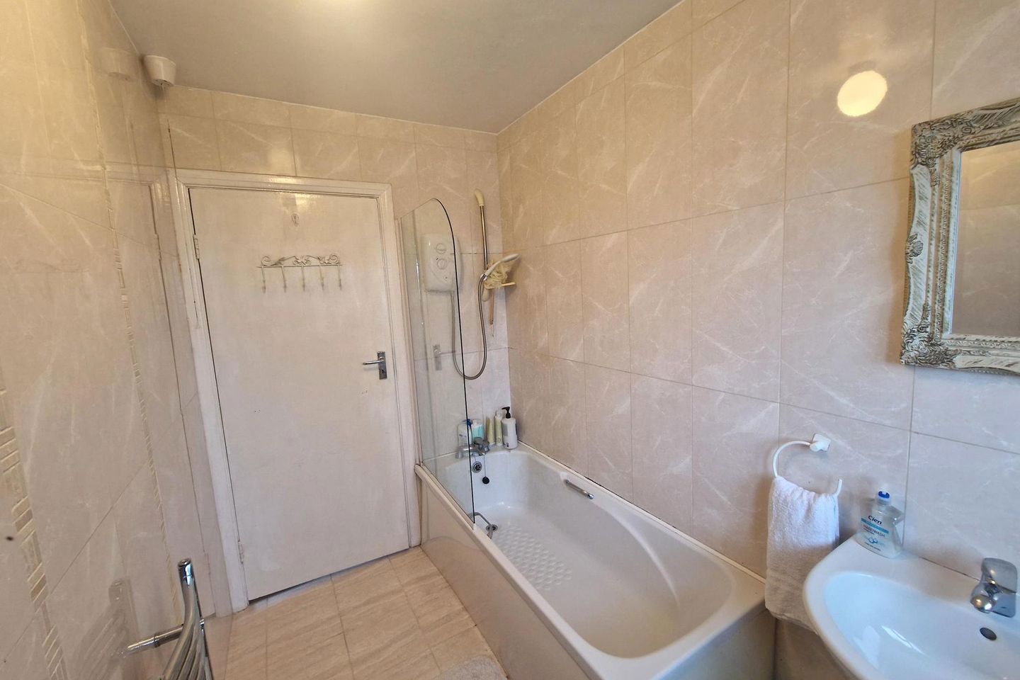 26 The Rise, Bishopstown, Bishopstown, Co. Cork, T12R6T1 15