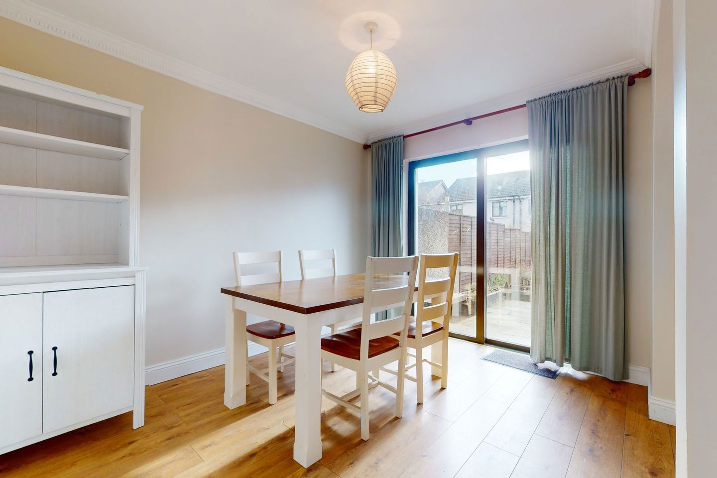 7 Asgard Drive, Grange Manor, Grange, Co. Waterford, X91A2KV 18