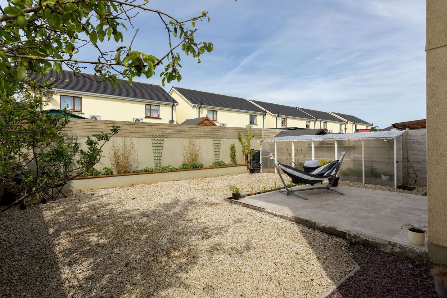 77 Coill Rua, Mullingar, Mullingar, Co. Westmeath, N91R8NK