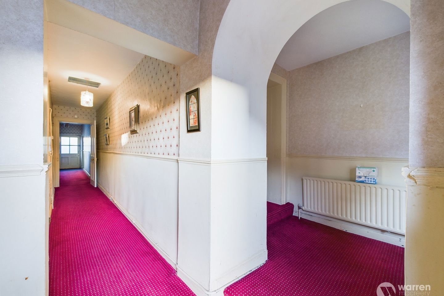Rose Cottage, Lower New Street, Kilkenny, Co. Kilkenny, R95DRW9 11