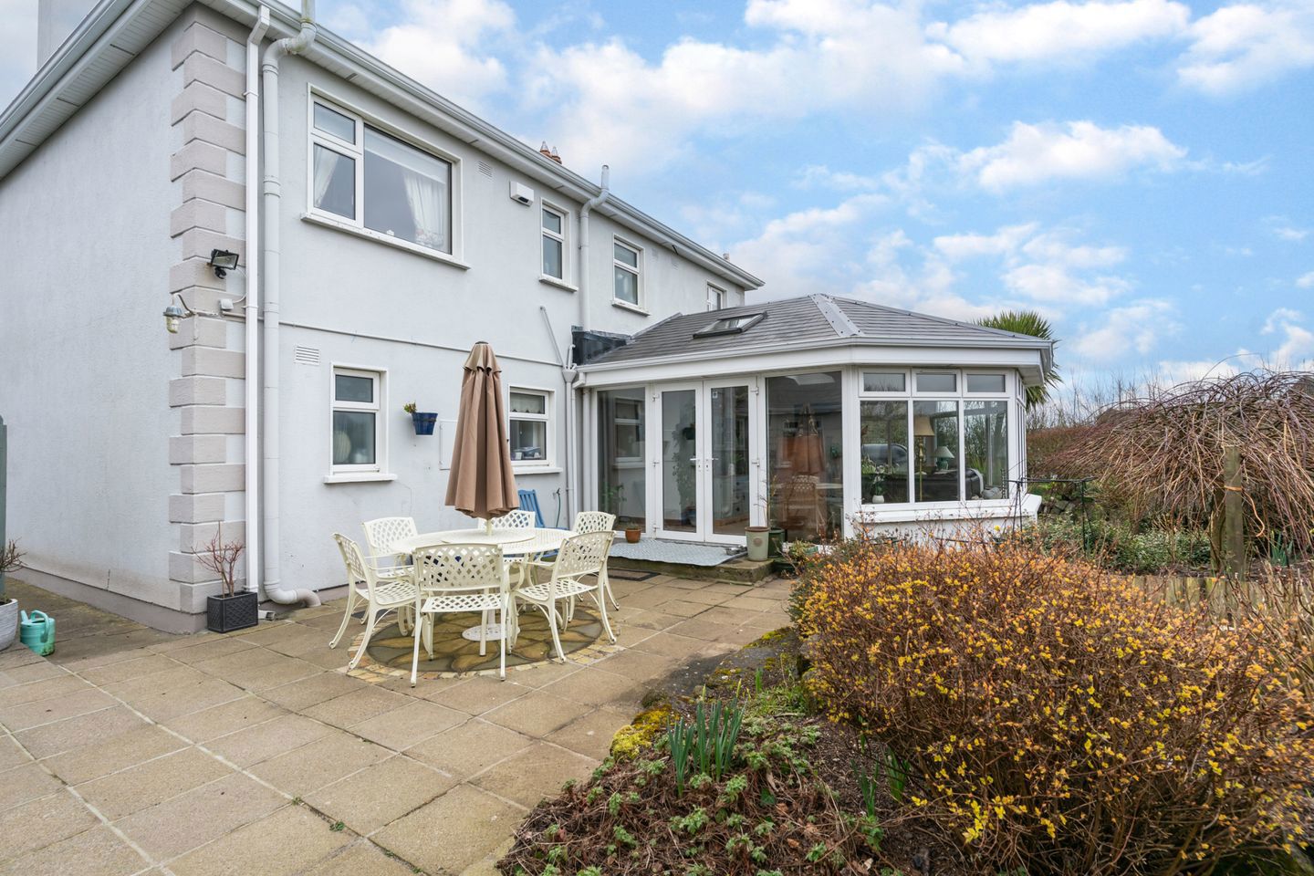 Rathbawn, Tullow, Co. Carlow, R93X657 34