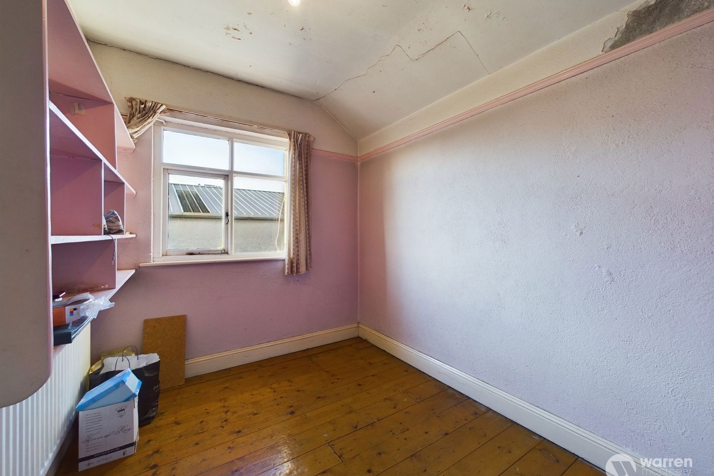 Rose Cottage, Lower New Street, Kilkenny, Co. Kilkenny, R95DRW9 22