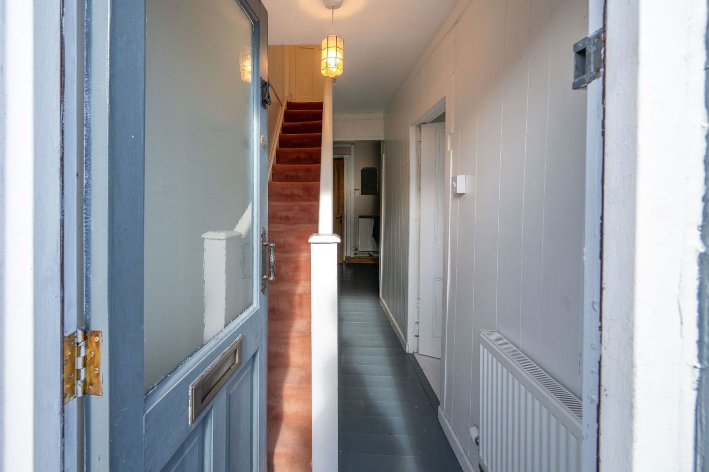 8 Model Cottages, Blarney Street, Cork City, Co. Cork, T23X5Y2 22