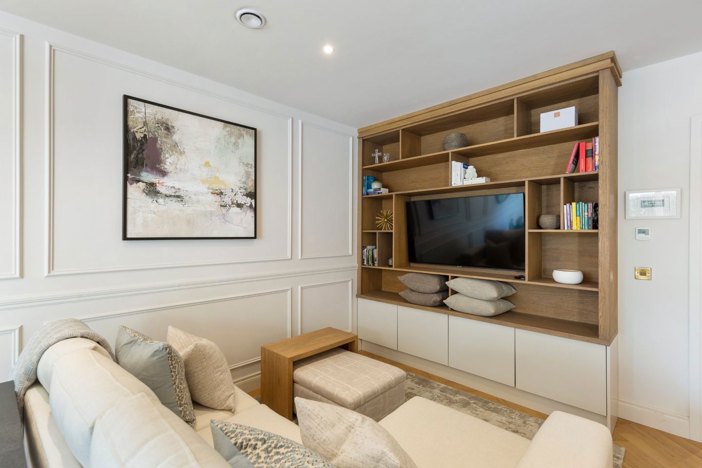 17 Sandymount Castle Court, Sandymount, Dublin 4, D04P9W0 6