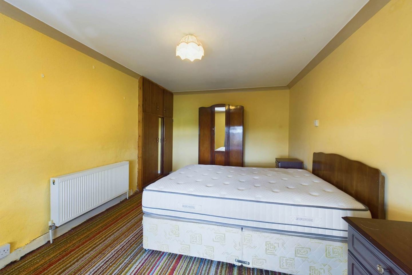 CURRAGH HOUSE CURRAGH AUGHRIM, Ballinasloe, Co. Galway, H53W942 19