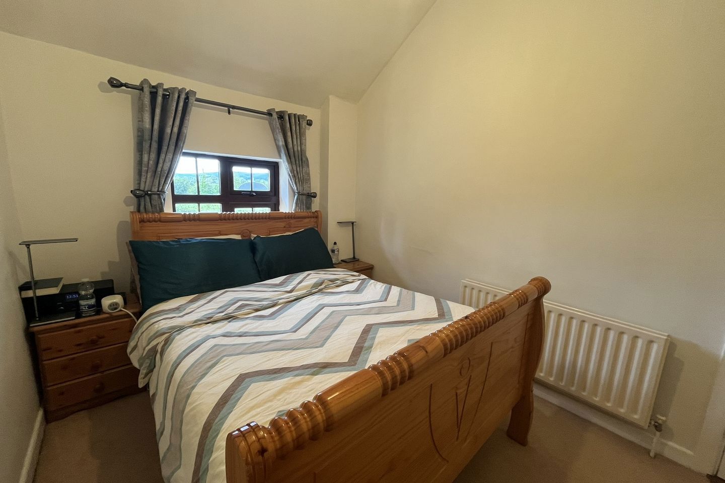 Wilsonville, Corbally Road, Corbally, Co. Limerick, V94X0HP 18