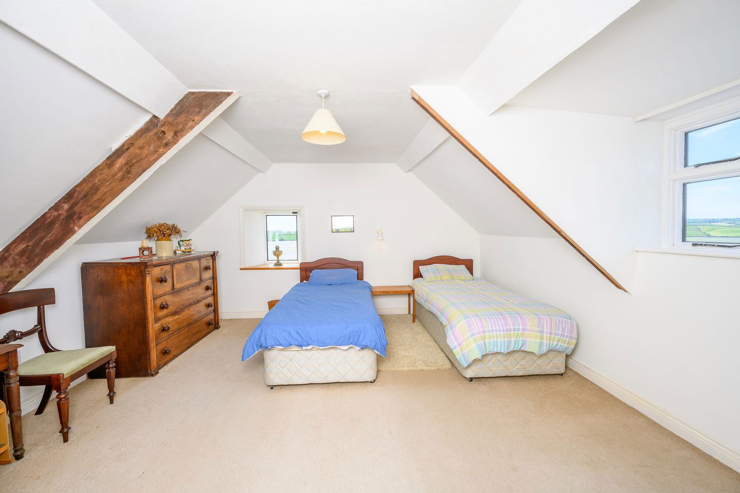 Ring Road, Desert, Clonakilty, Co. Cork, P85EW70 30