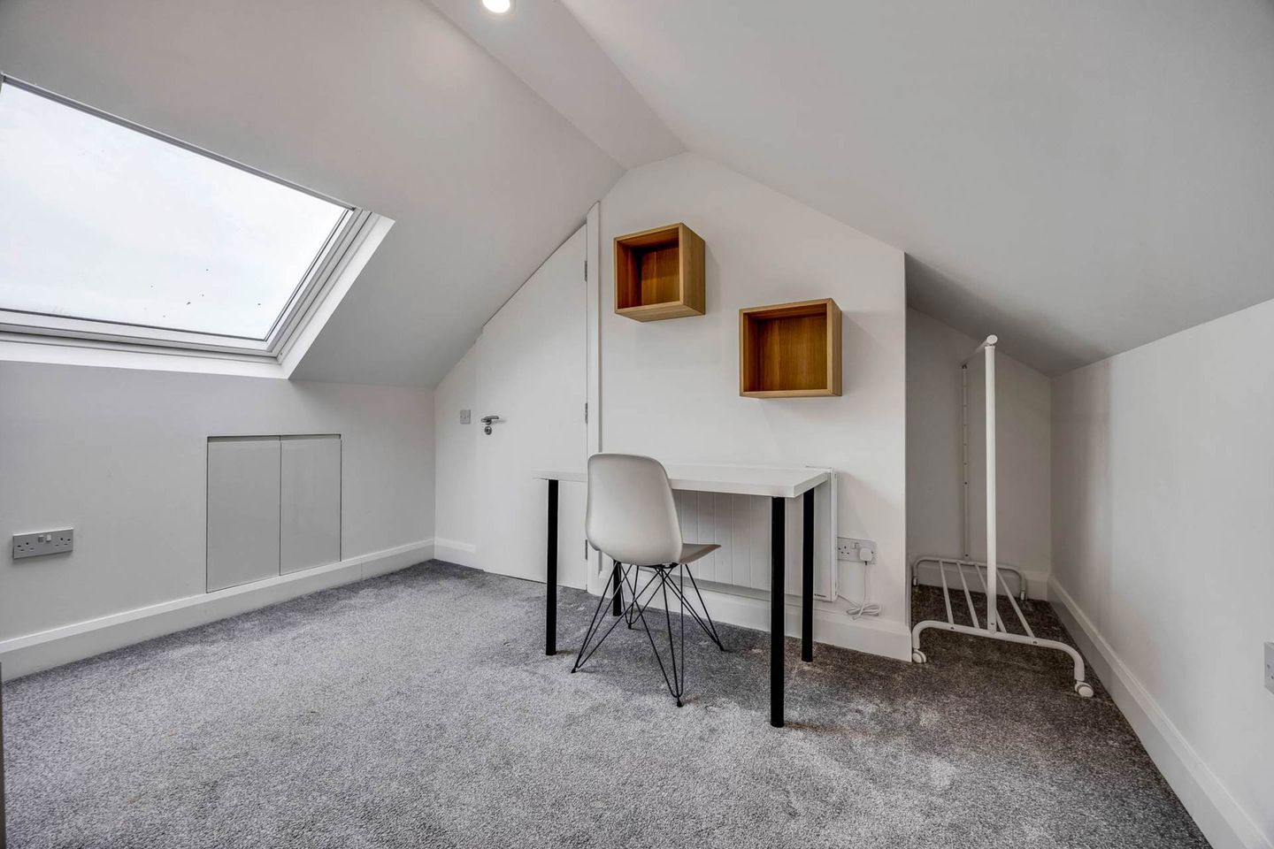 126 Beaumont Road, Beaumont, Dublin 9, D09EH97 24