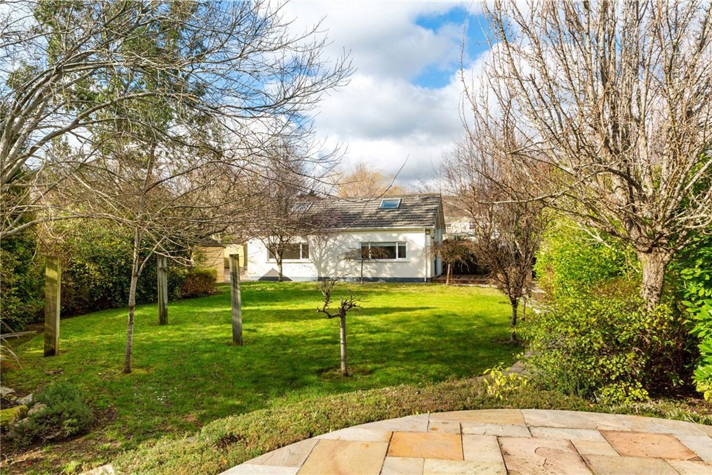 55 Eagle Valley Enniskerry, Enniskerry, Co. Wicklow, A98Y027 32