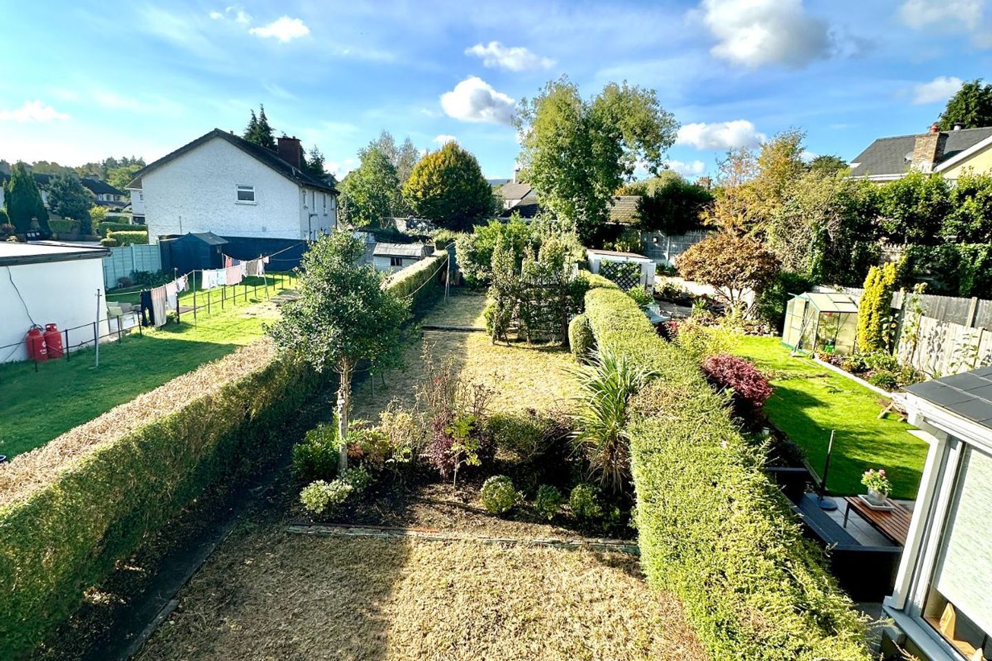 22 Saint Brigid'S Park, Dublin 18, Foxrock, Dublin 18, D18H6K5 11