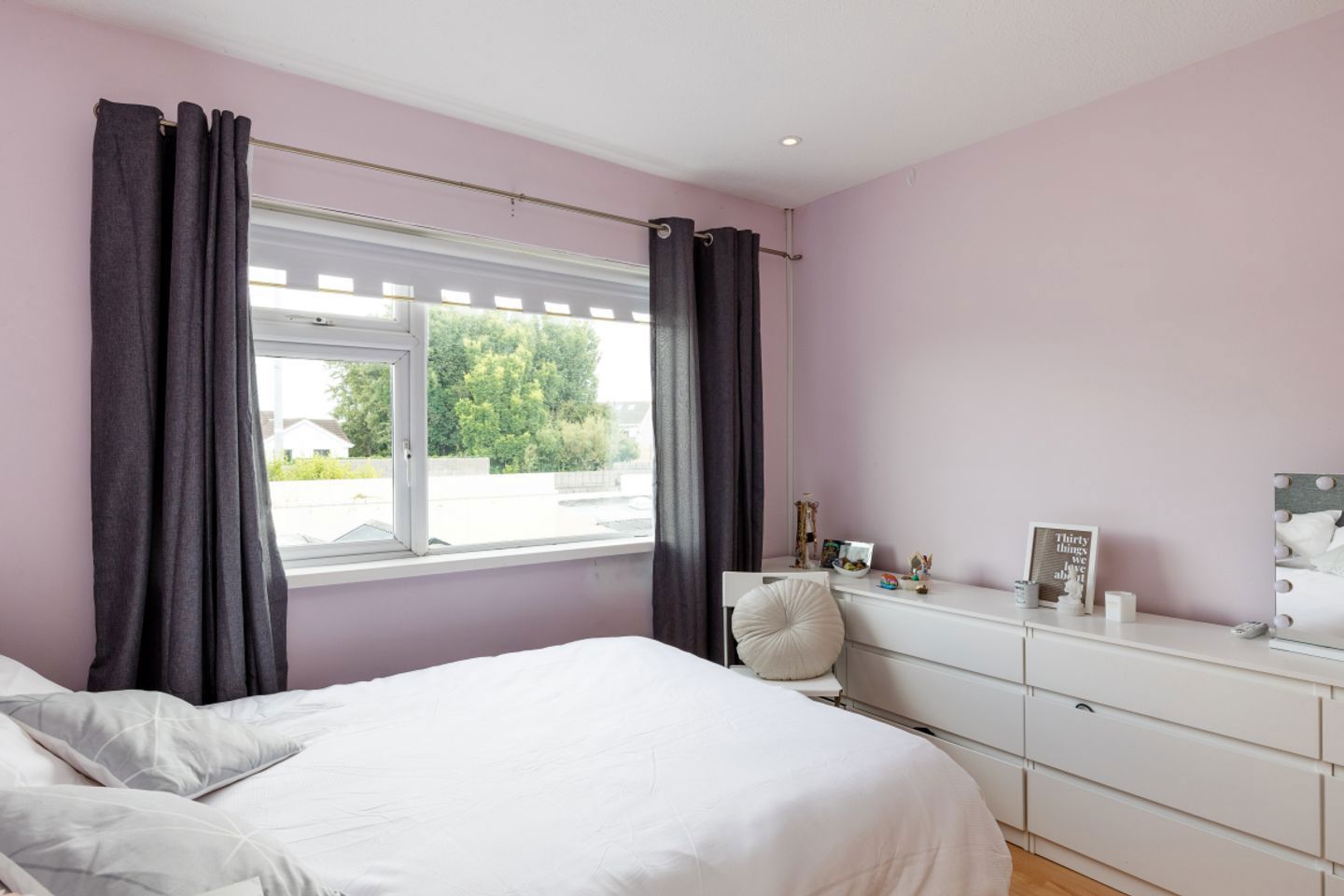 17 Grange Abbey Grove, Baldoyle, Dublin 13, D13T3H5 9