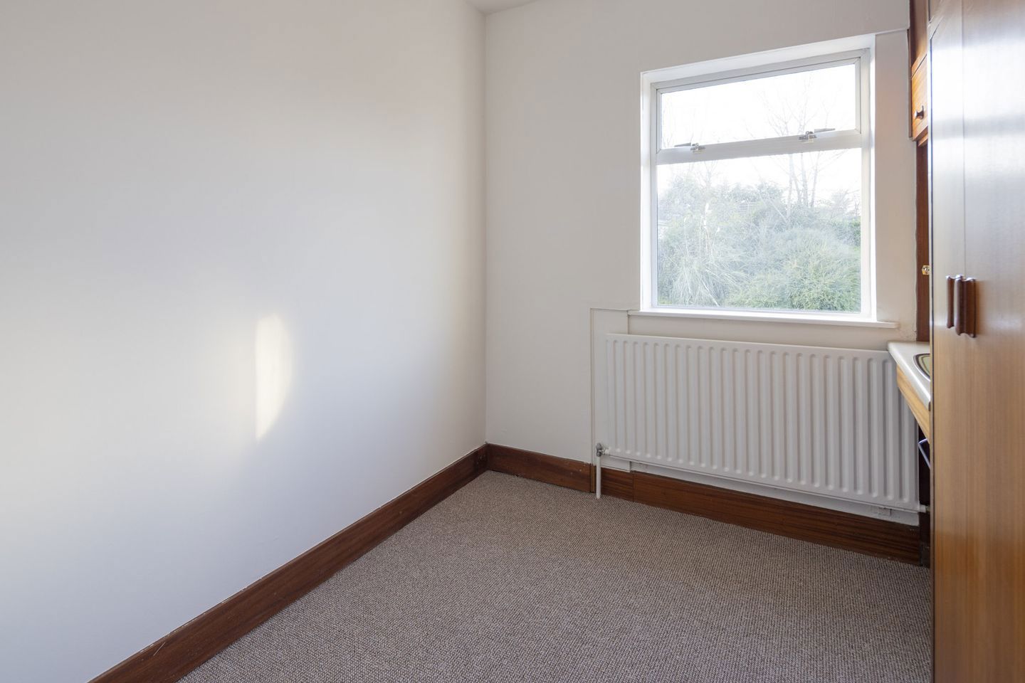 4 Millmount, Mullingar, Co. Westmeath, N91P3X8 6