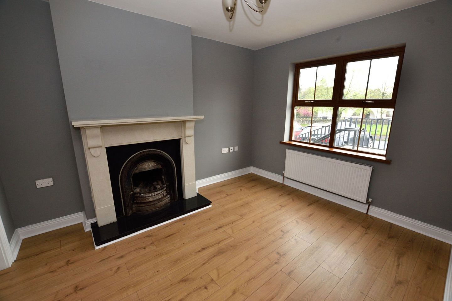 5, Carrowbarra Island, Smithborough, Co. Monaghan, H18D458 12