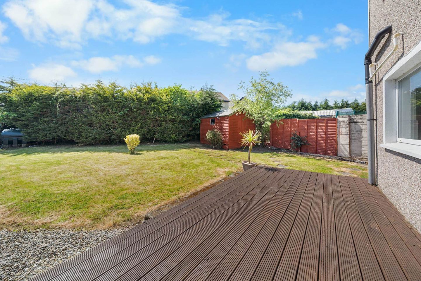 25 Ballycanew Court, Ballycanew, Gorey, Co. Wexford, Y25HP27 9