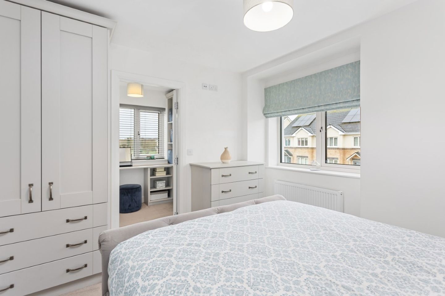 1 The Oaks, Oldgrange Wood, Monasterevin, Co. Kildare, W34X789 17