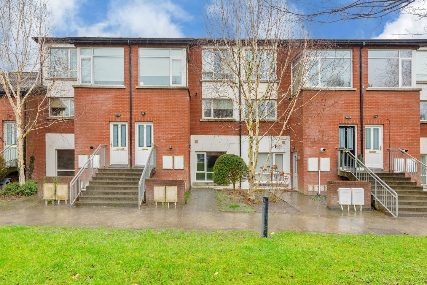 35 Beech Park, Leixlip, Co Kildare, W23Y2T2 7