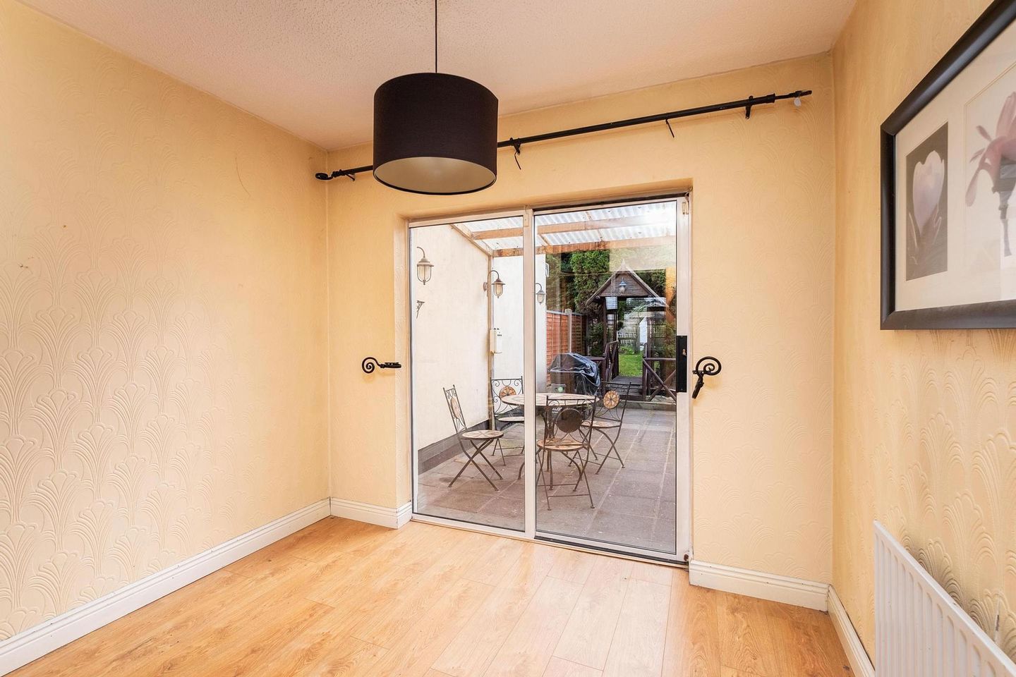 111 Whitethorn Drive, Palmerstown, D22R2W0, Dublin 20 35