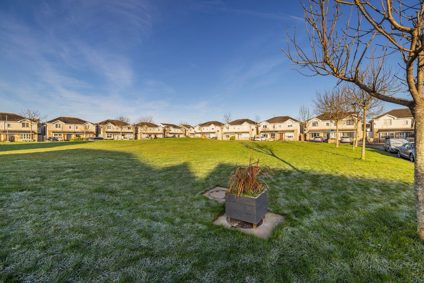 32 Ravenswell, Rush, Co. Dublin, K56VN12 24
