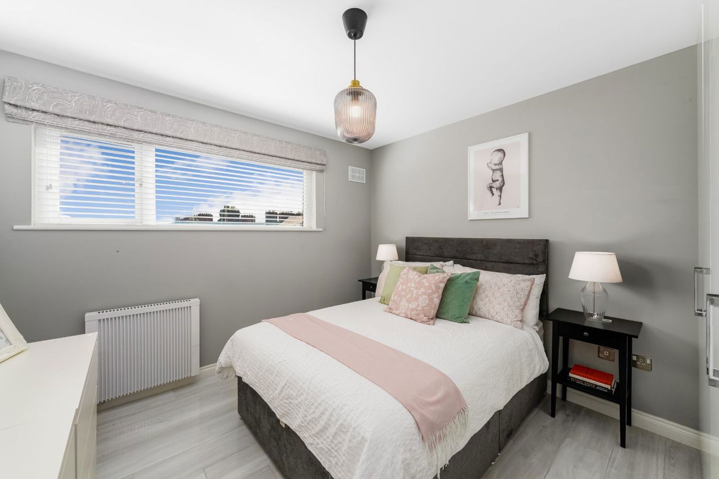 Apartment 6, Claude Hall, 18 Claude Road, Drumcondra, Dublin 9, D09HR66 19