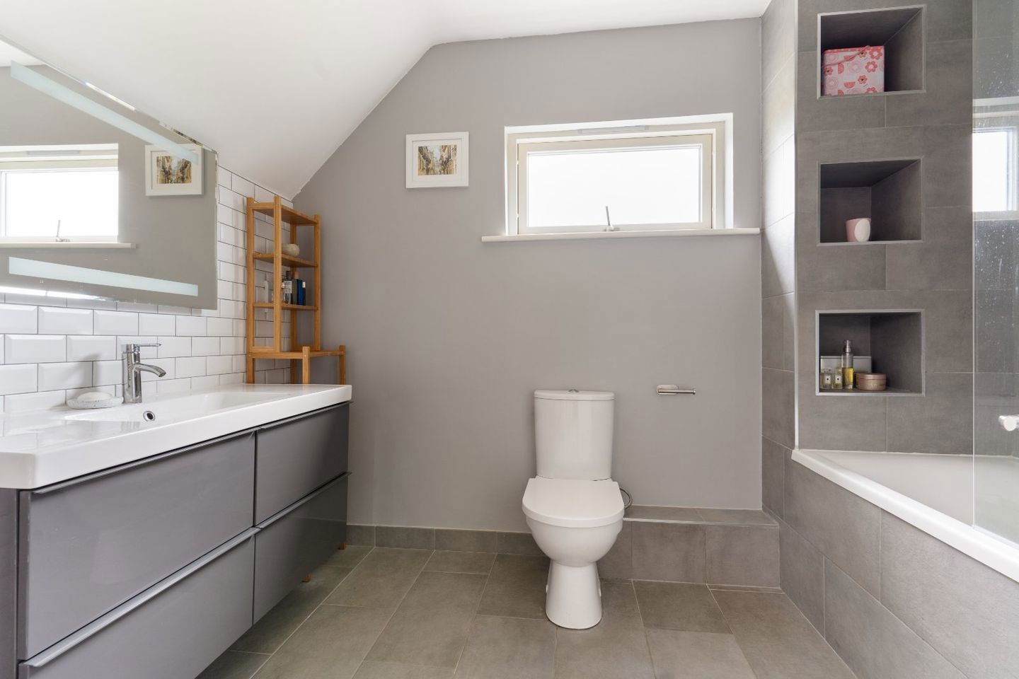 51 St Johns, Park Avenue, Sandymount, Dublin 4, D04R2Y5 10