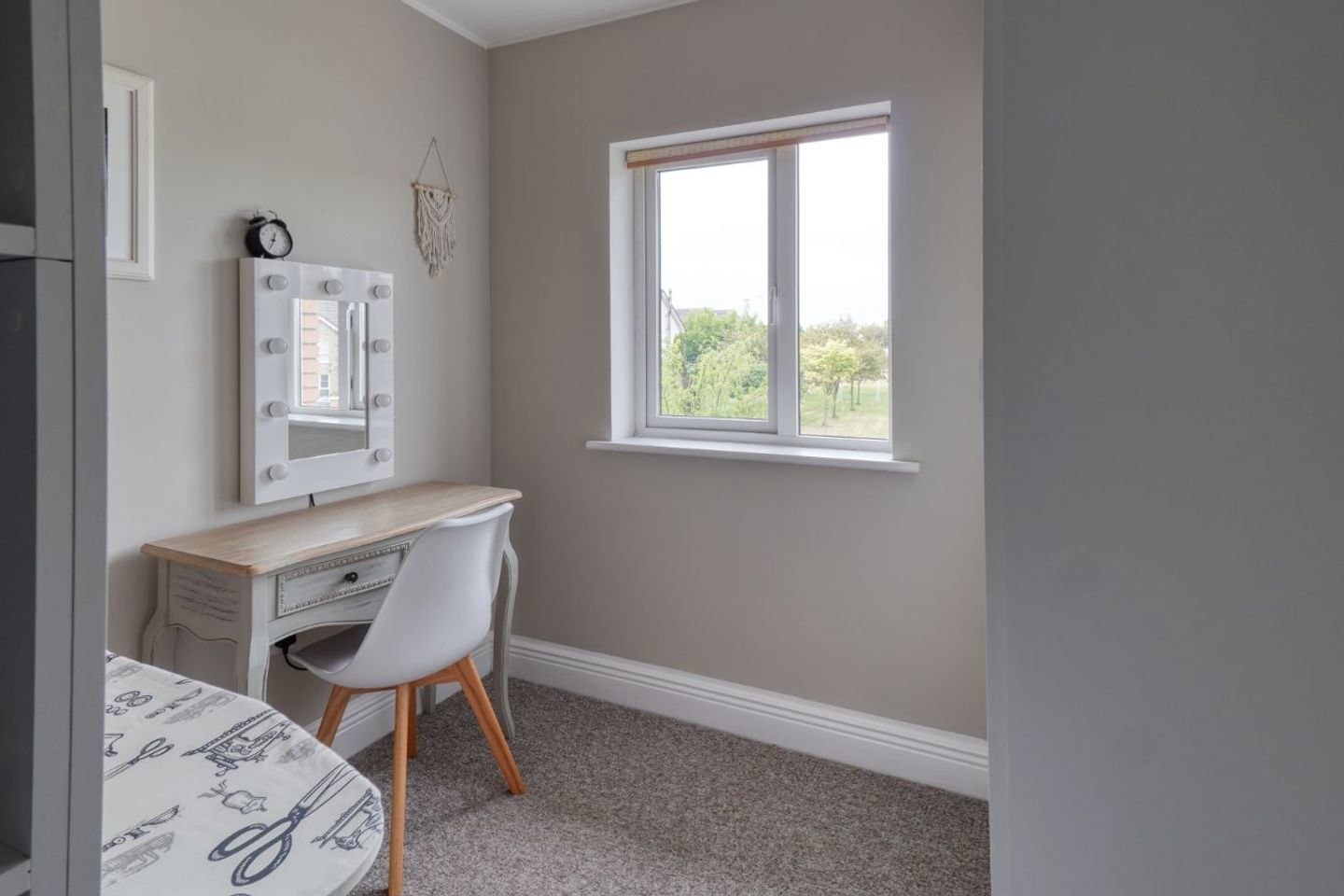 17 Killucan Manor Lawn, Rathwire, Killucan, Co. Westmeath, N91W627