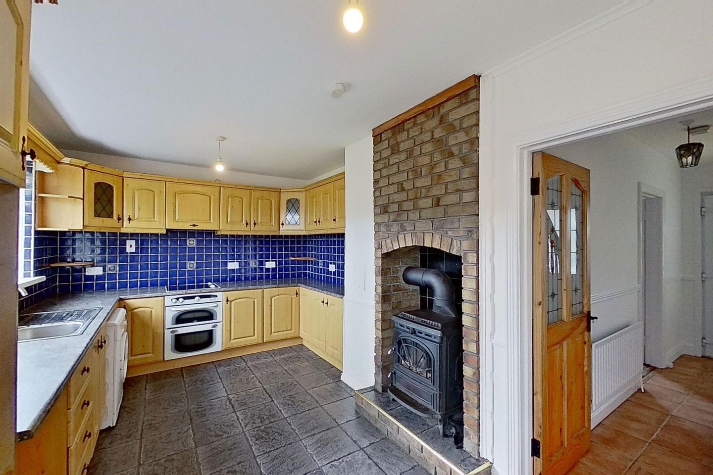 116 Greenhills Estate, Ballina, Co. Mayo, F26A4N2 19