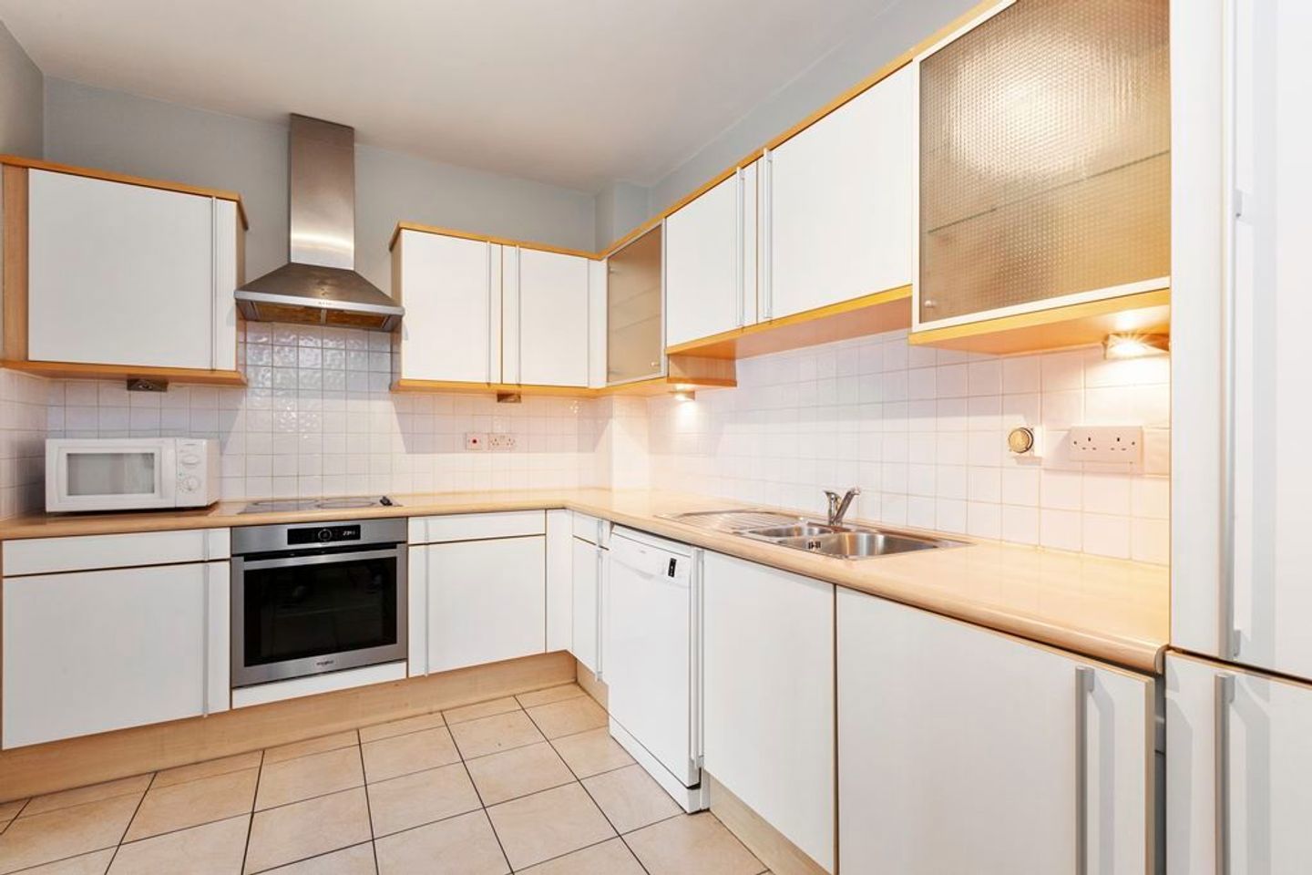 49 Corr Castle, Howth Road, Sutton, Dublin 13, D13CK88 13