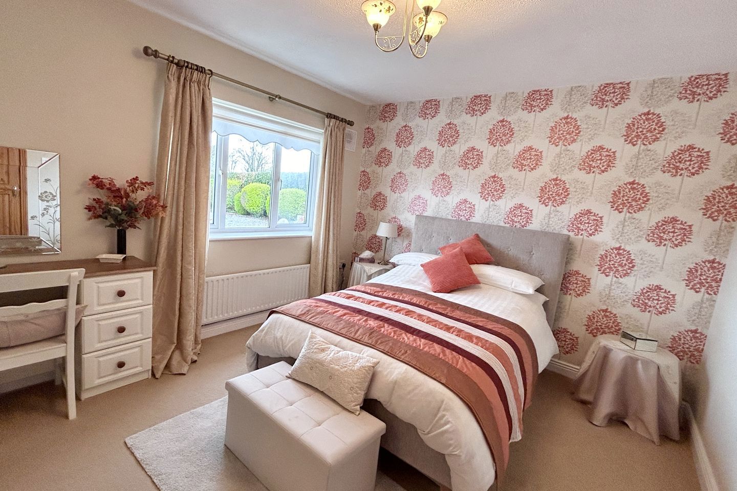 Winterburn, Conahy, Ballyragget, Co. Kilkenny, R95W2AH 67