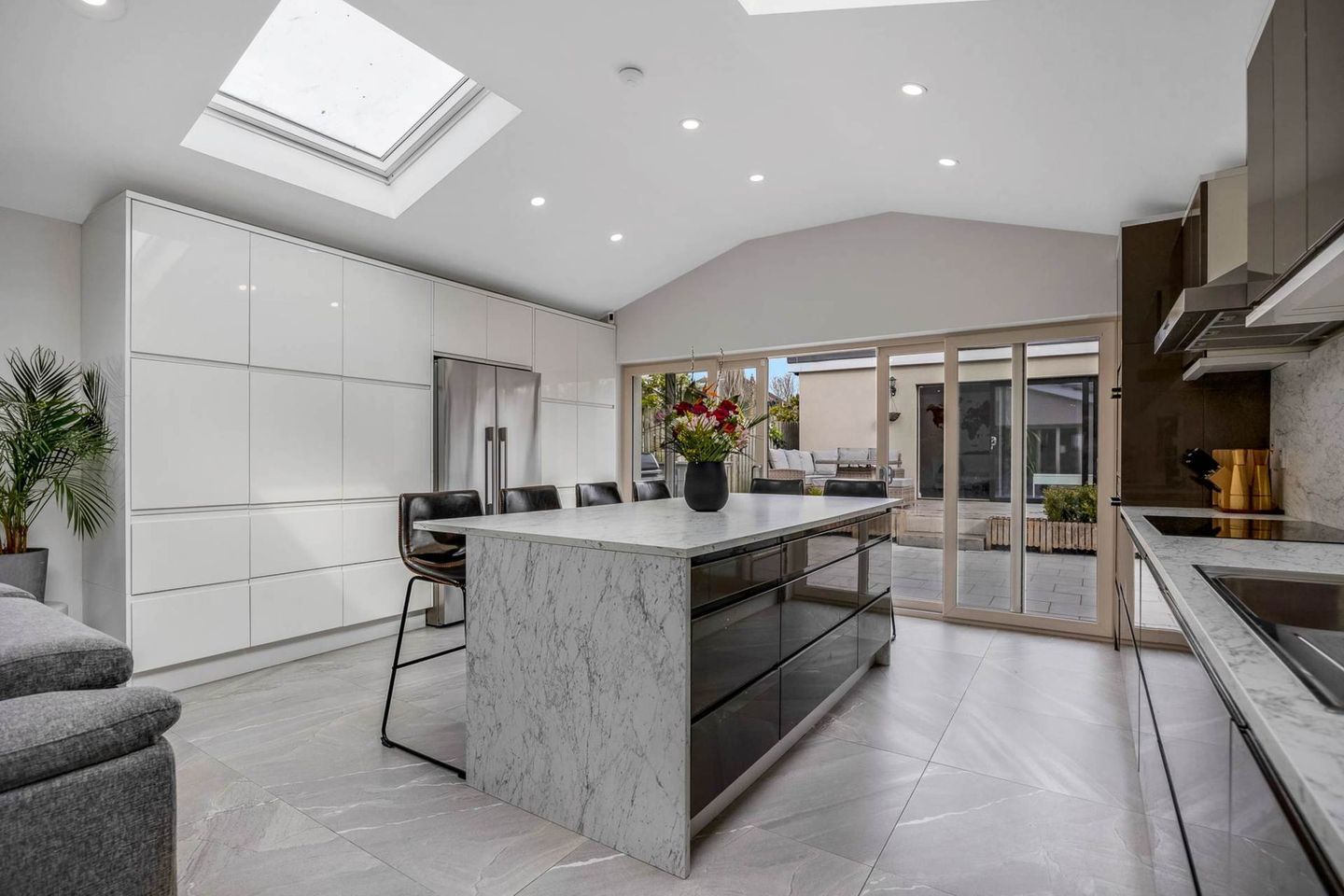 126 Beaumont Road, Beaumont, Dublin 9, D09EH97 15