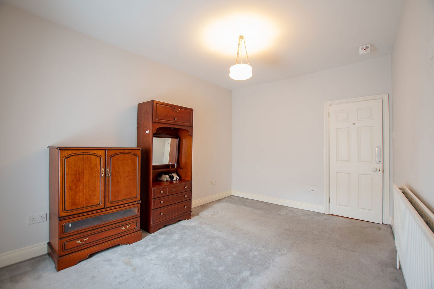 12 Austin Friars Street, Mullingar, Co. Westmeath, N91Y6P2 35