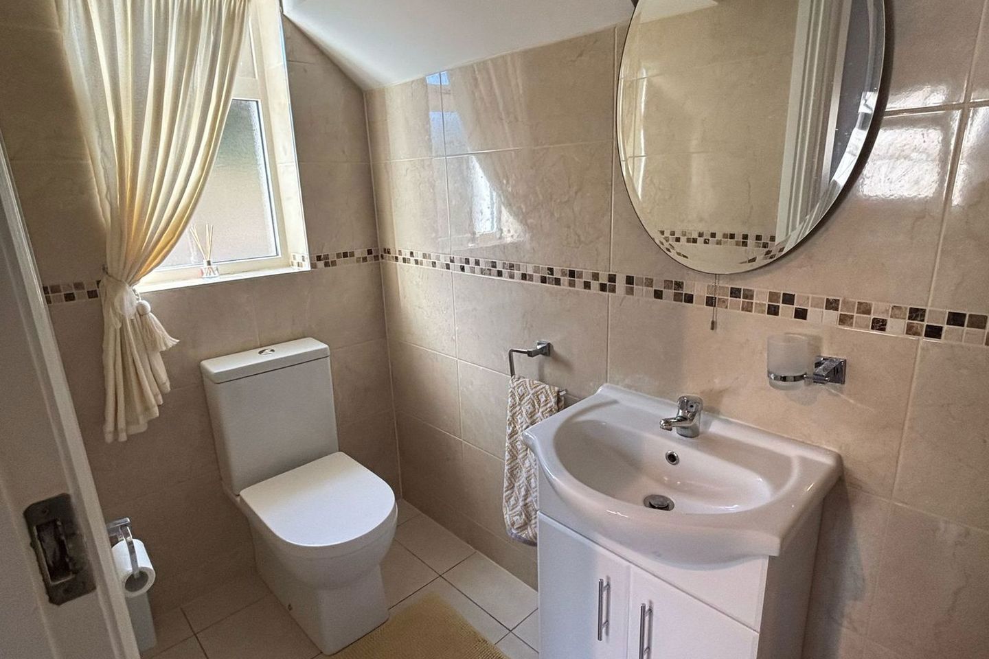 The End House, 12 Whitethorns, Church Road, Raheen, Co. Limerick, V94RT9W 15