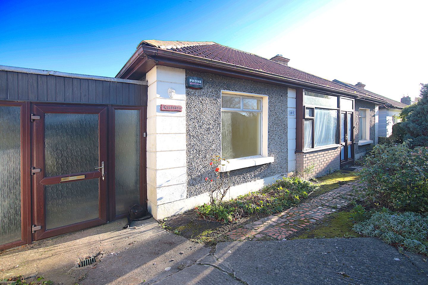 Lissadell, 107 Vernon Avenue, Clontarf, Dublin 3, D03CV04 2